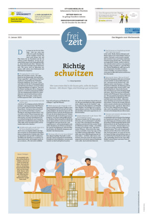 Hohenloher Zeitung Öhringen