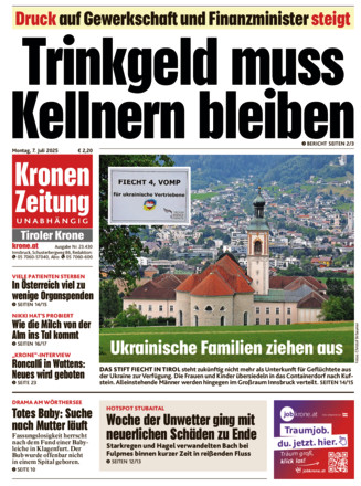 Tirol