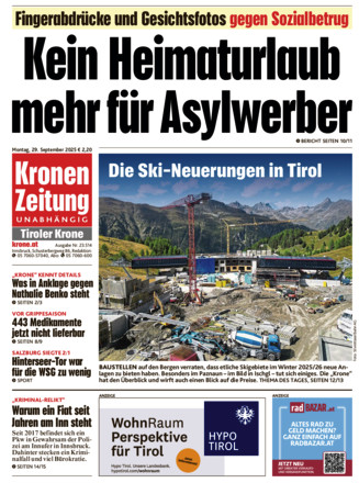 Tirol