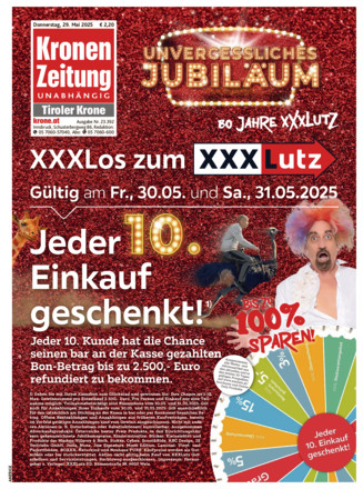 Tirol
