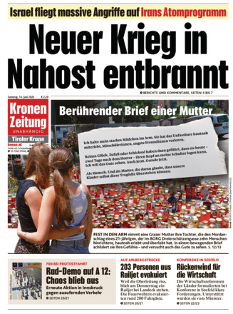 Tirol