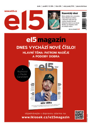 E15