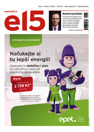 E15