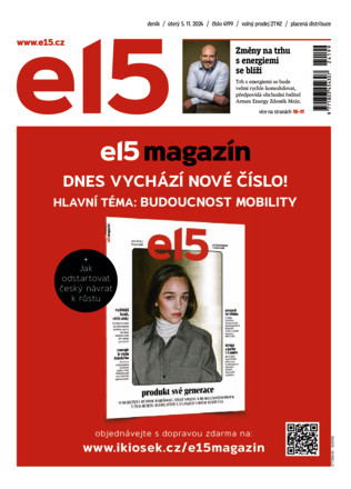 E15