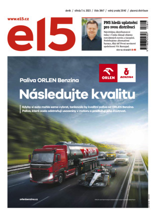 E15