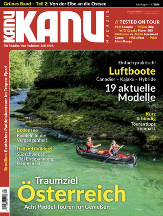 TAUCHEN