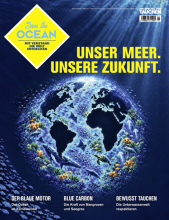 TAUCHEN