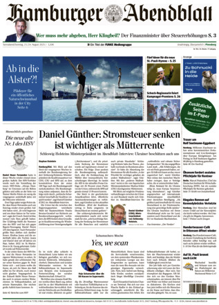 Pinneberg