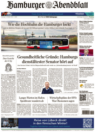 Pinneberg - ePaper