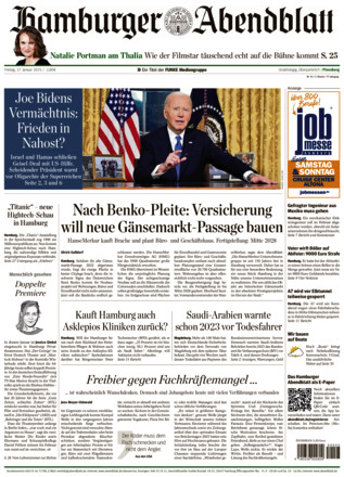 Pinneberg - ePaper