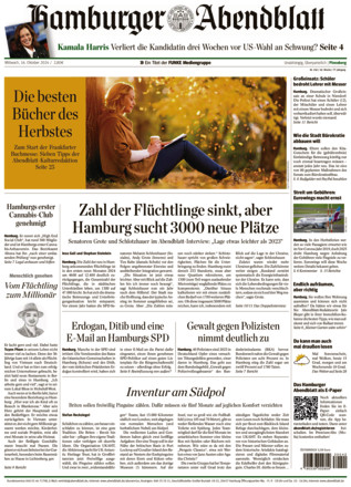 Pinneberg - ePaper