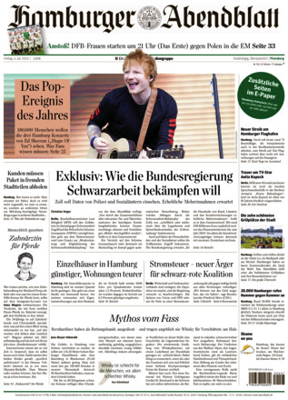 Pinneberg - ePaper