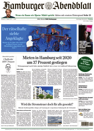 Pinneberg
