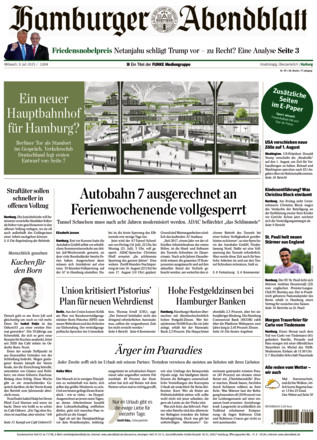 Harburg Stadt