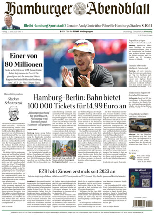 Pinneberg - ePaper