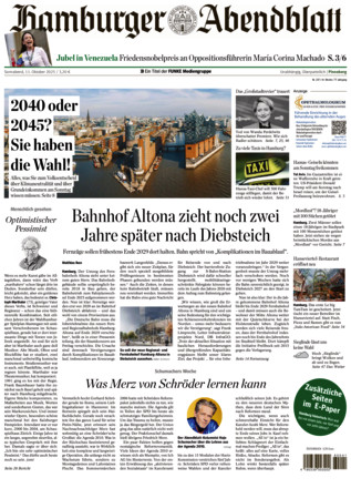 Pinneberg