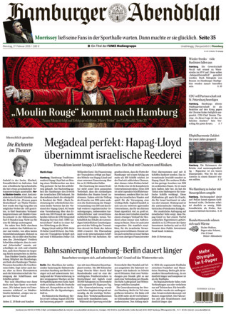 Pinneberg - ePaper