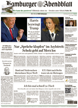 Stormarn - ePaper