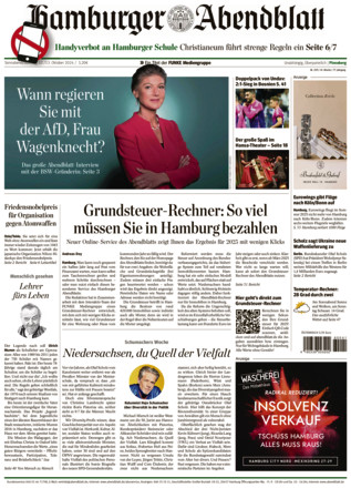 Pinneberg - ePaper