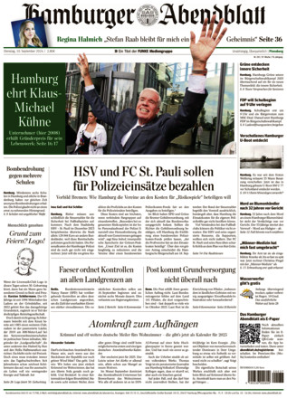 Pinneberg - ePaper