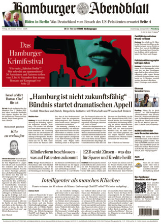 Pinneberg - ePaper