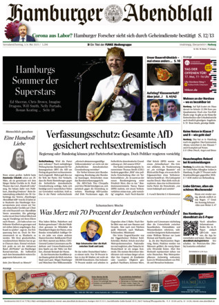 Harburg Stadt