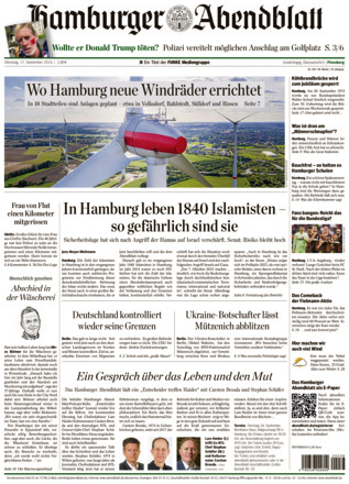 Pinneberg - ePaper