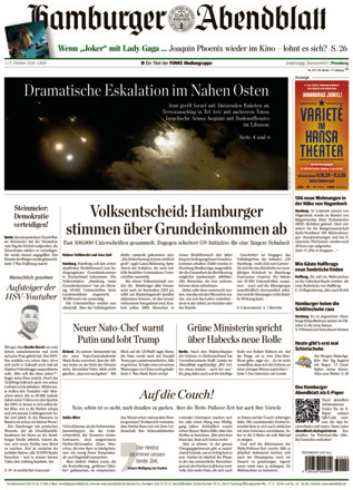 Pinneberg - ePaper