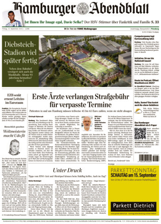 Pinneberg - ePaper