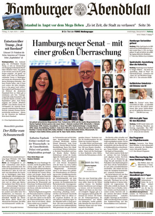 Harburg Stadt