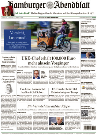 Harburg Stadt - ePaper