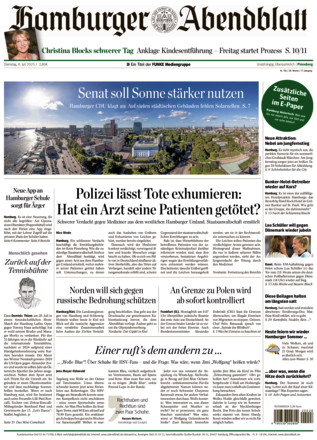 Pinneberg