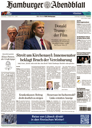 Pinneberg - ePaper