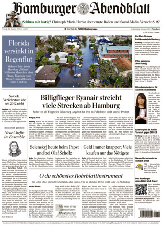 Pinneberg - ePaper