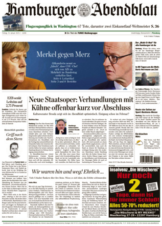 Pinneberg - ePaper