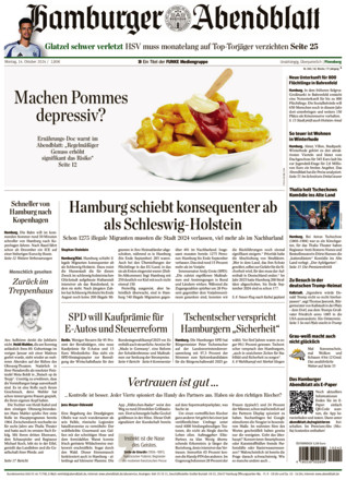 Pinneberg - ePaper