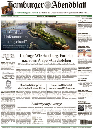 Pinneberg - ePaper