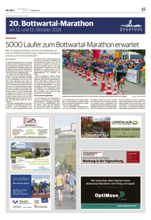 Ludwigsburger Kreiszeitung - ePaper