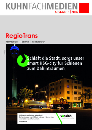 RegioTrans