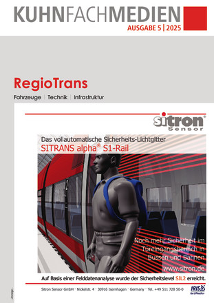 RegioTrans