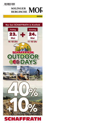 Solinger Morgenpost