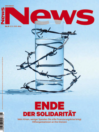 NEWS