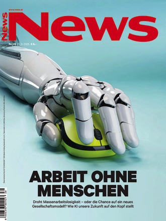 NEWS