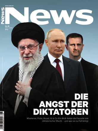 NEWS
