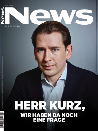 NEWS