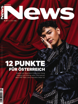 NEWS