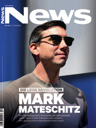 NEWS