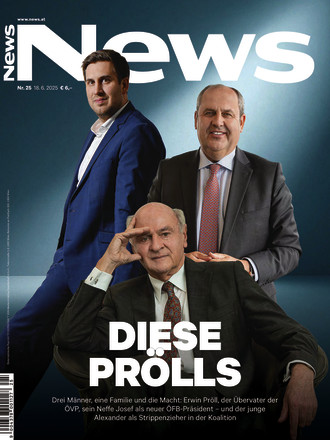 NEWS
