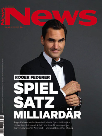NEWS