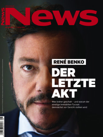 NEWS